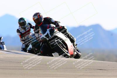 media/Jan-08-2022-SoCal Trackdays (Sat) [[1ec2777125]]/Turn 9 (125pm)/